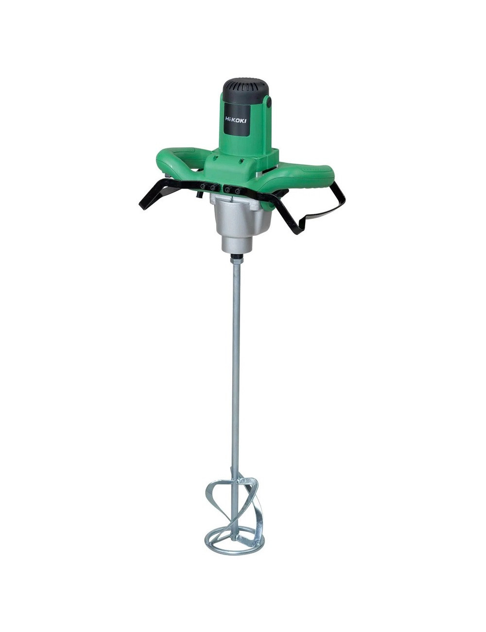 HITACHI UM12VST COLOUR MIXER 120 MM