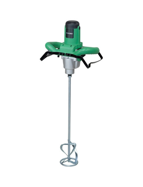 UM12VST -120MM HIKOKI / خلاط صبغ هيتاشي