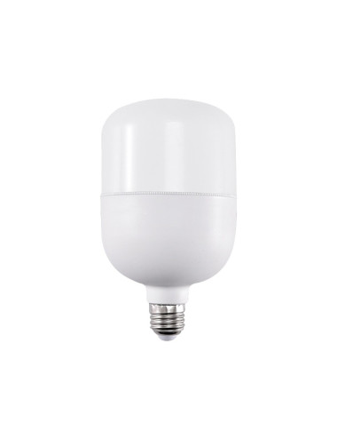 AL ANWAR E27 LED WHITE BULB 60W