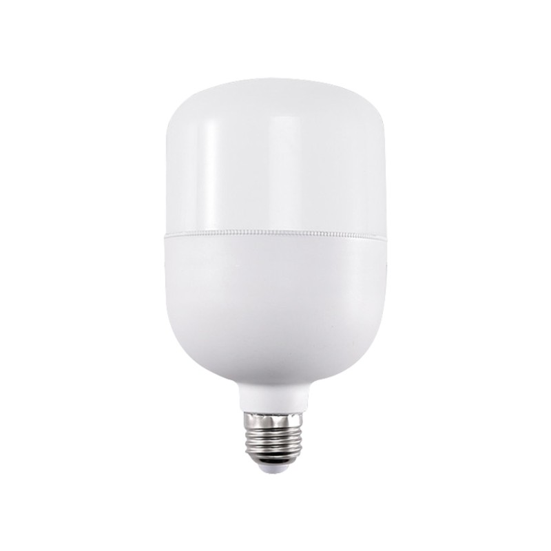 AL ANWAR E27 LED WHITE BULB 60W