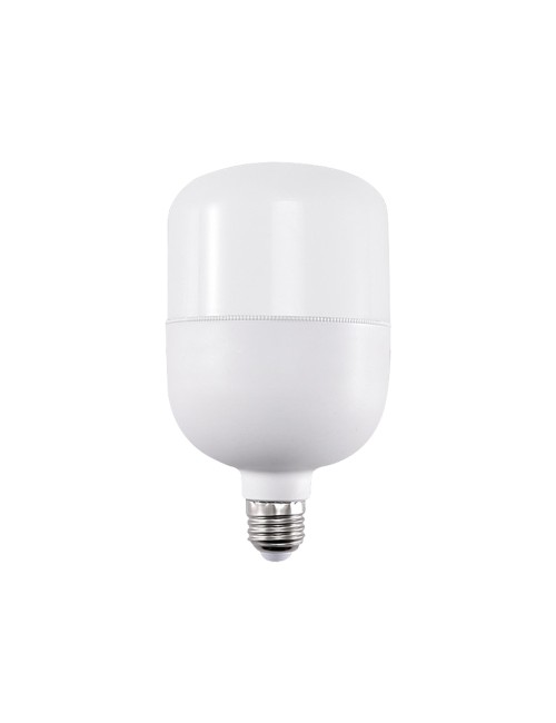 AL ANWAR E27 LED WHITE BULB 60W