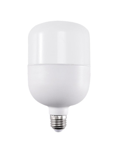 AL ANWAR E27 LED WHITE BULB 100W