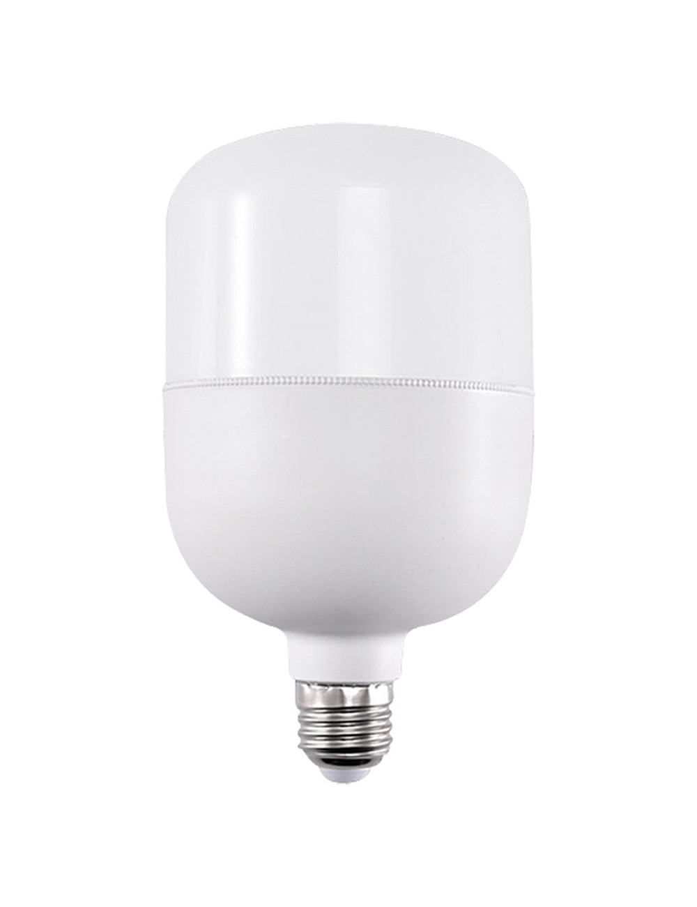 AL ANWAR E27 LED WHITE BULB 100W