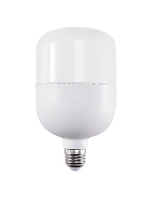 AL ANWAR E27 LED WHITE BULB 100W