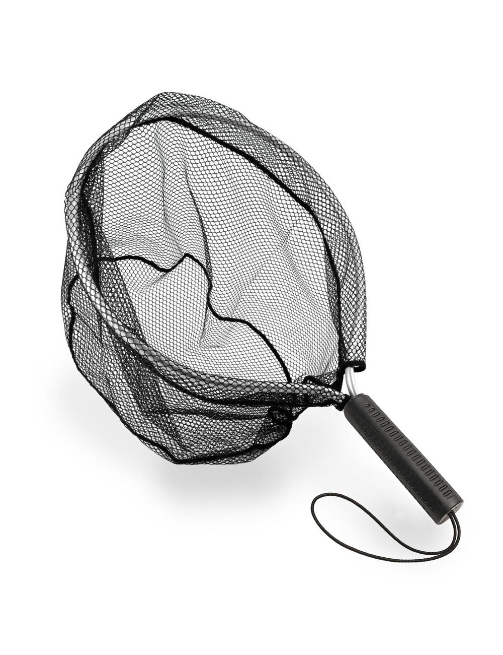 CF-0311 LANDING NET WITH COMMON NET TYPE