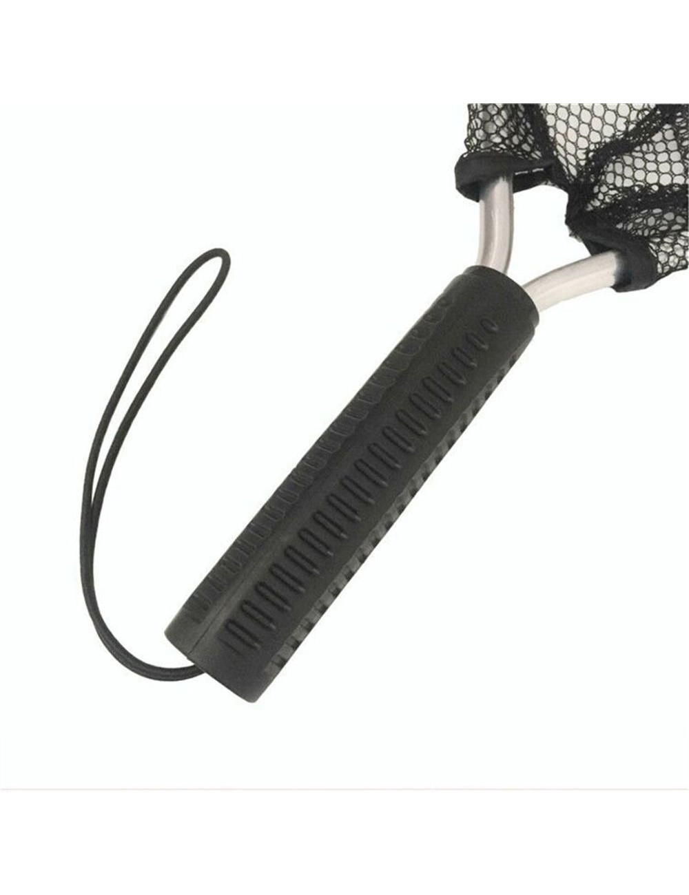 CF-0311 LANDING NET WITH COMMON NET TYPE