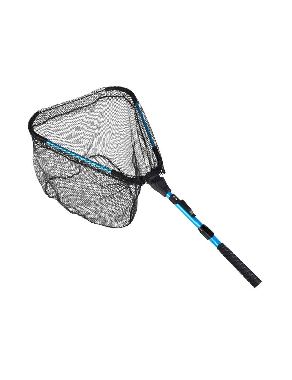 CF-055 LANDING NET WITH COMMON NET TYPE
