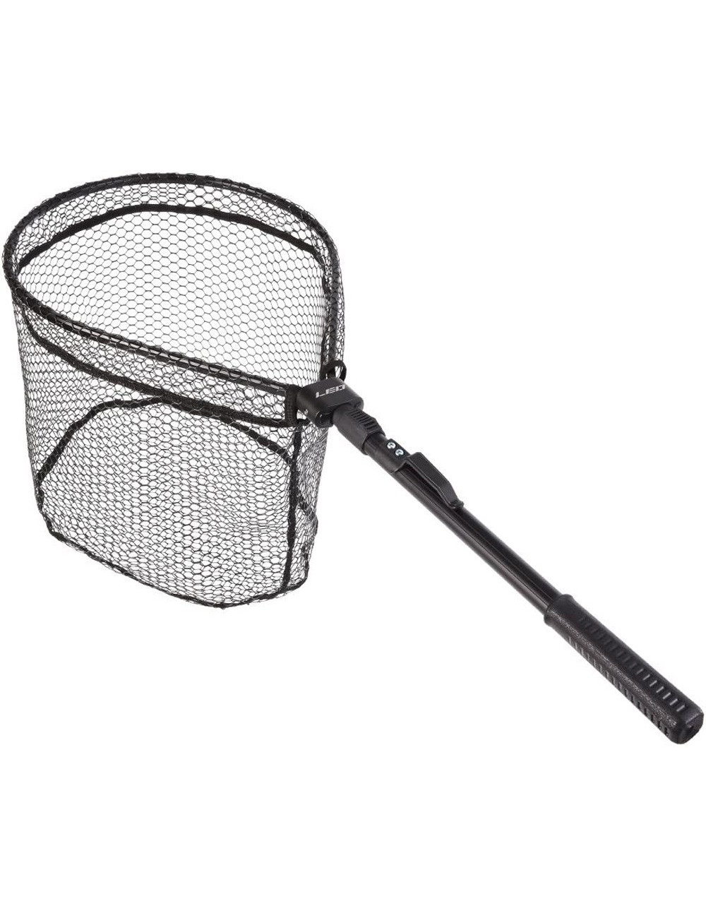 LN16 LANDING NET WITH COMMON NET TYPE