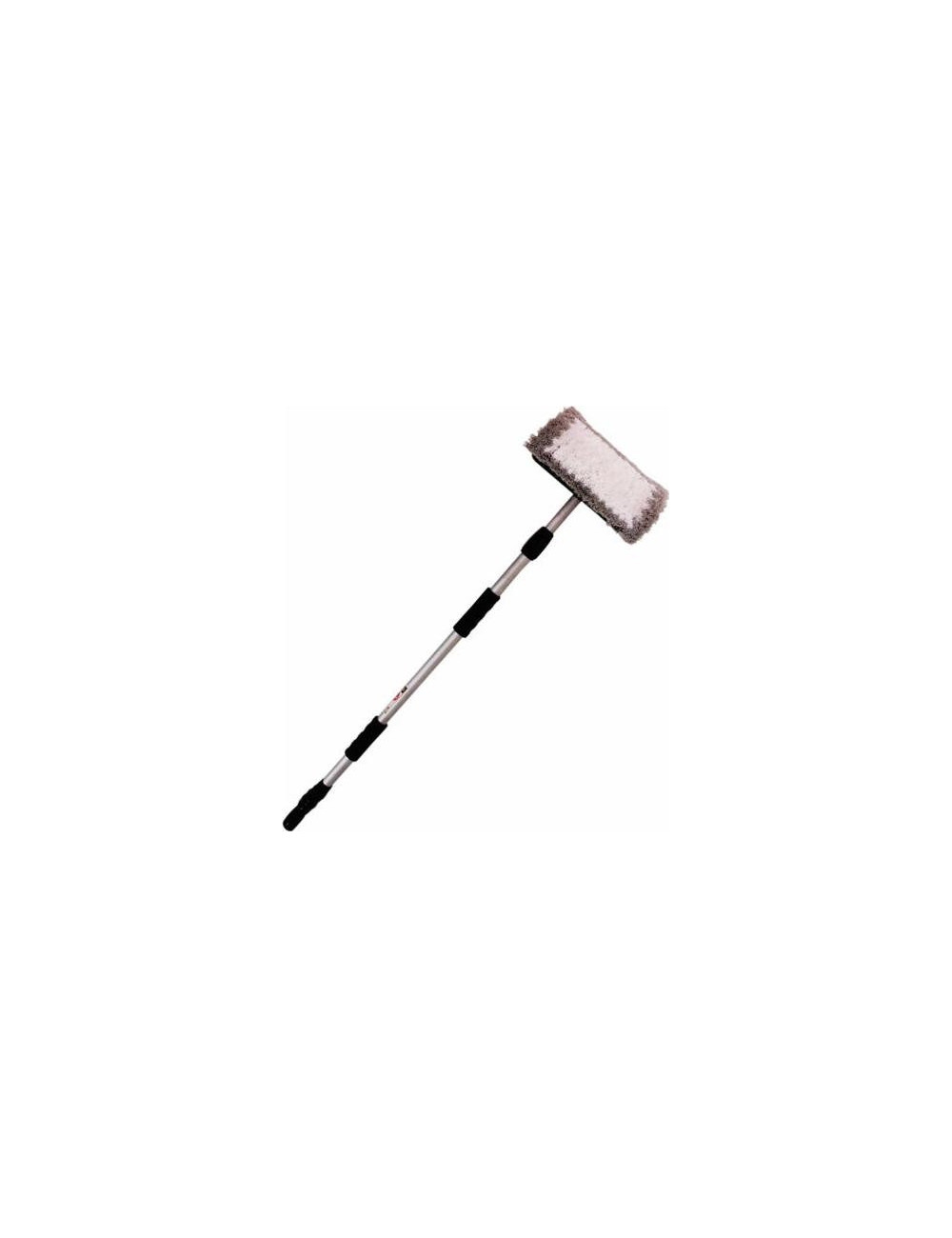 Brush With Handle 3.5MTR - CHN