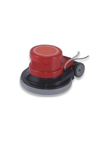 Brusing Machine Set A-005 - CHN