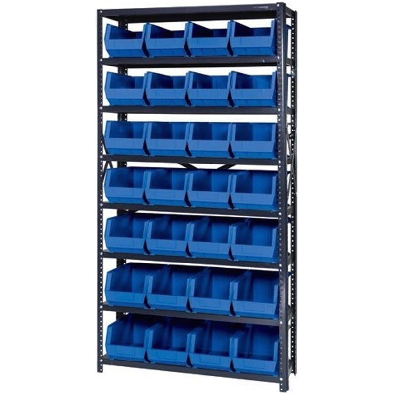 علبة بلاستيك CHN -355 x 200 x 145
