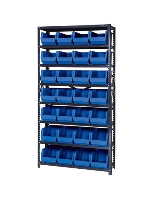 علبة بلاستيك CHN -355 x 200 x 145