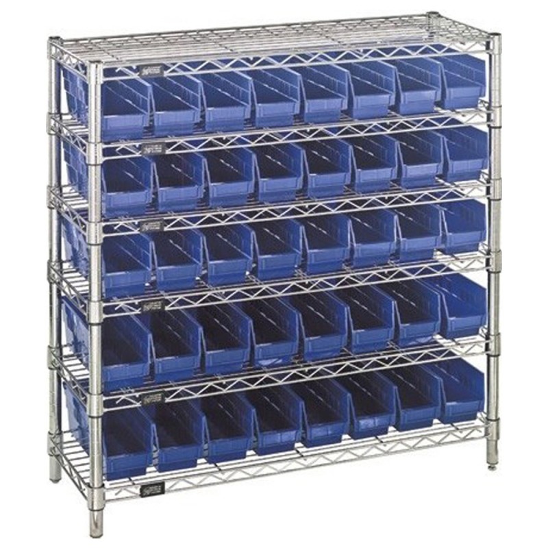 علبة بلاستيك CHN -355 x 200 x 145