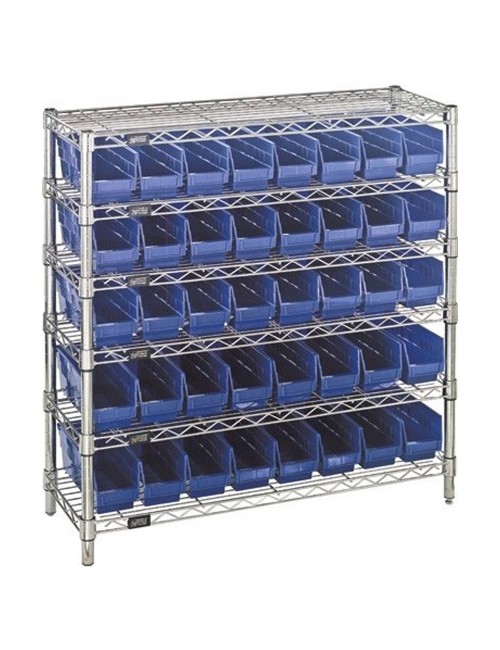 علبة بلاستيك CHN -355 x 200 x 145
