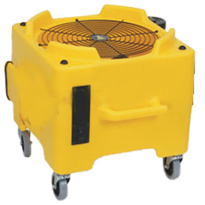 AP 160016 (K50) 1HP بلور هواء CHN
