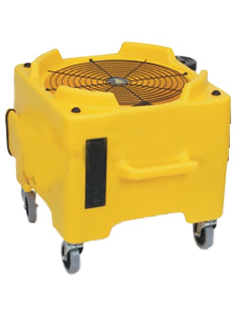 AP 160016 (K50) 1HP بلور هواء CHN