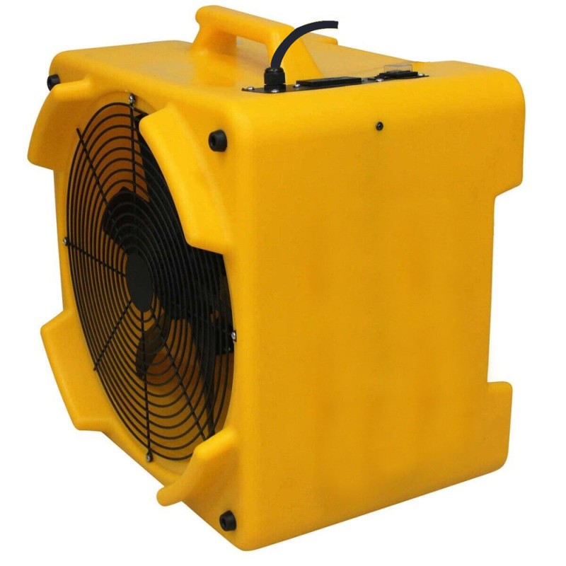 AP 160016 (K50) 1HP بلور هواء CHN