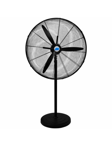 LC012 INDUSTRIAL FAN 26"