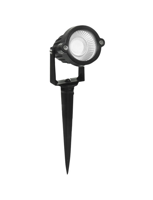 AL ANWAR LED COB DOWN LIGHT WHITE 8W
