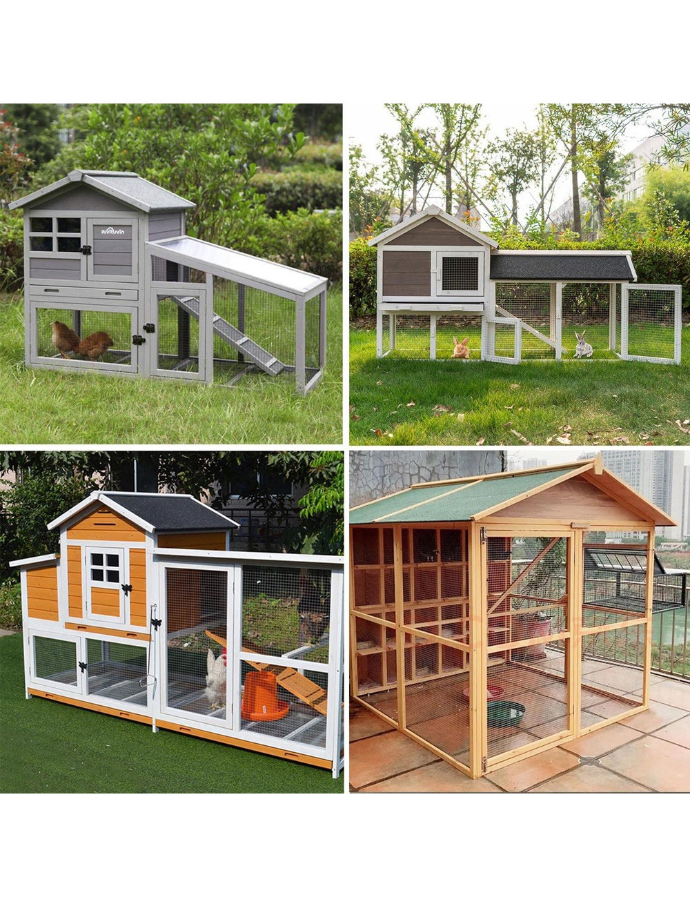 GALVANIZED SIEVE MESH 8 x 8 x 22 x 1 MRT x 25 MTR