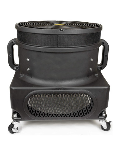 بلور هواء CHN - IC - 1HP - 3H - 1HP