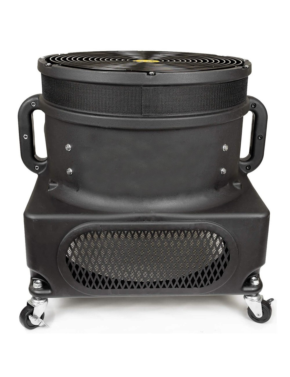 بلور هواء CHN - IC - 1HP - 3H - 1HP