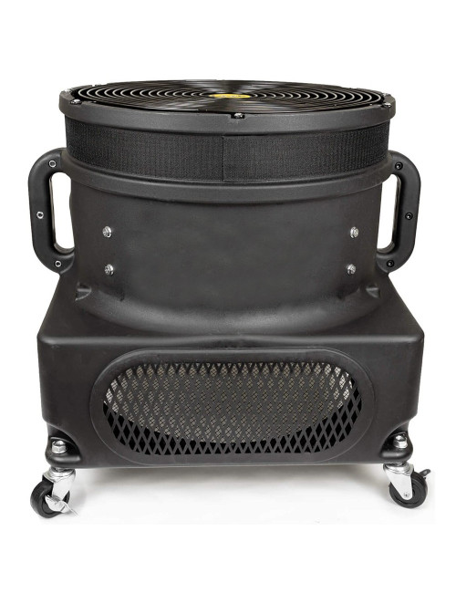 بلور هواء CHN - IC - 1HP - 3H - 1HP