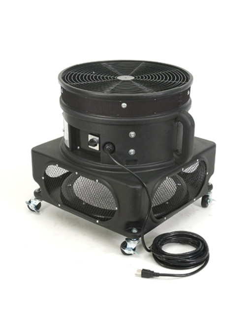 بلور هواء CHN - IC - 1HP - 3H - 1HP