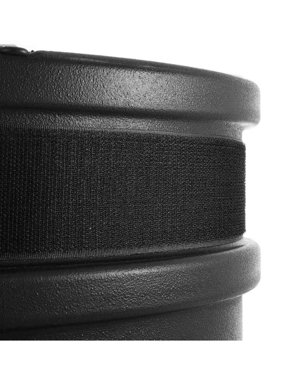 Blower 1C - 1HP - 3H - 1.0HP - CHN