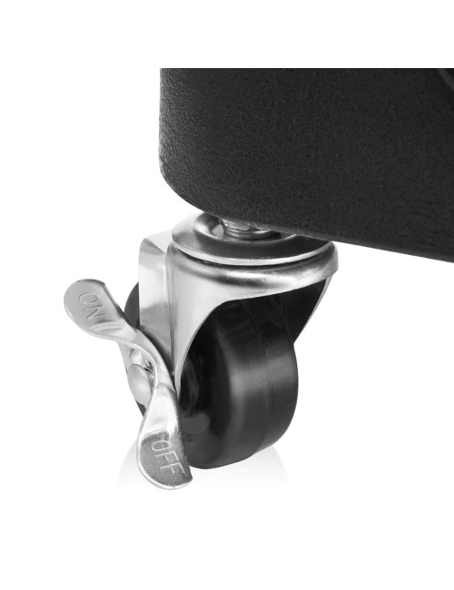 بلور هواء CHN - IC - 1HP - 3H - 1HP