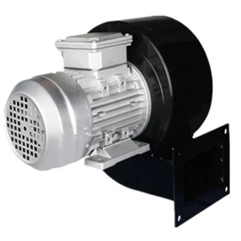 COOL WATER TANK MACHINE