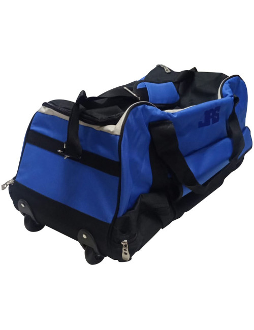 هاند باك مع عجل N CHN