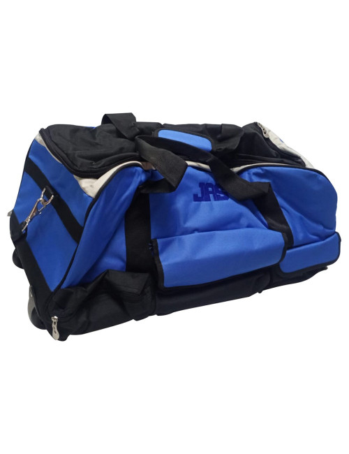 هاند باك مع عجل N CHN