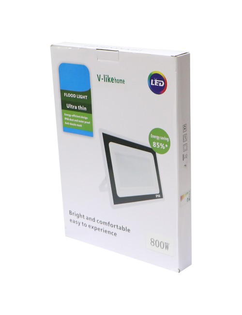 IKN-LED-800W كشاف CHN