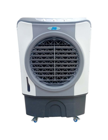 AHM-45 120W مكيف ماء