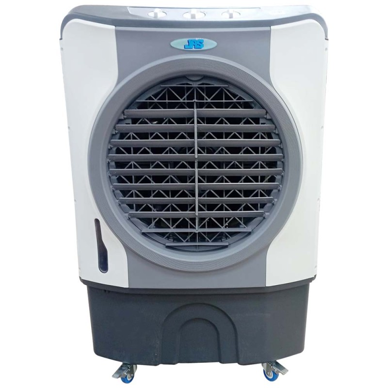 AHM-45 AIR COOLER 120W