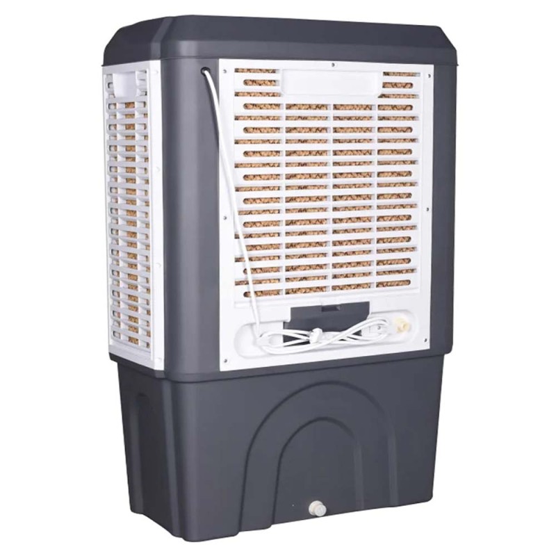 AHM-45 AIR COOLER 120W