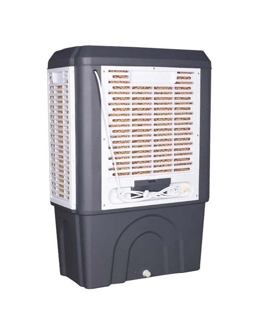 AHM-45 120W مكيف ماء