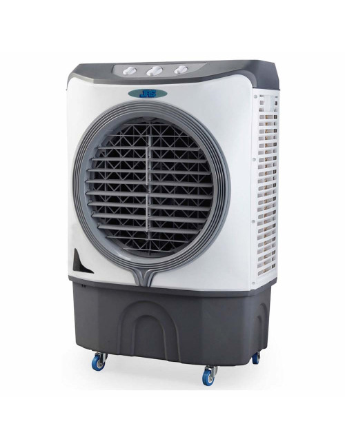 AHM-47V 150W مكيف ماء