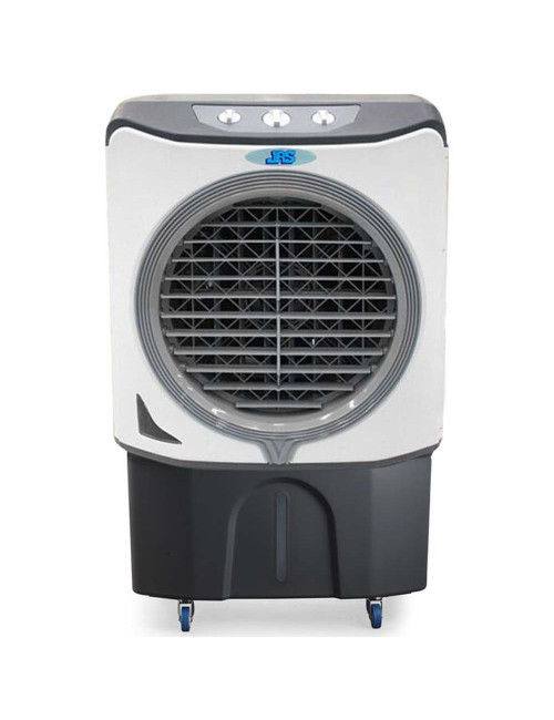 AHM-47V 150W مكيف ماء