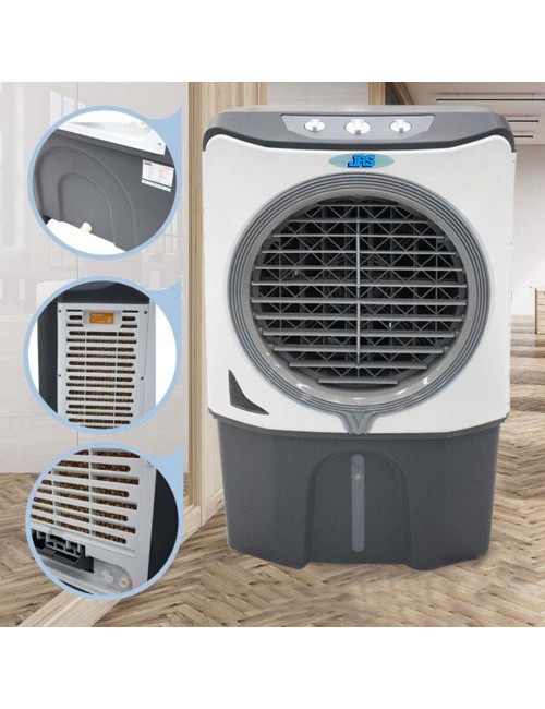 AHM-47V 150W مكيف ماء