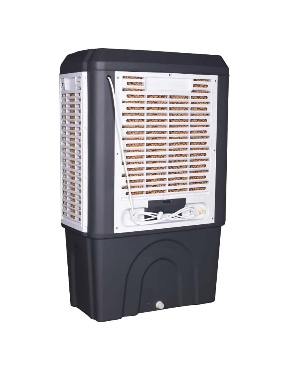 AHM-47V 150W مكيف ماء