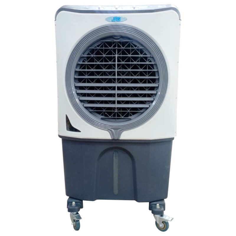 AHM-50V 180W مكيف ماء