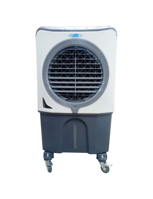 AHM-50V 180W مكيف ماء