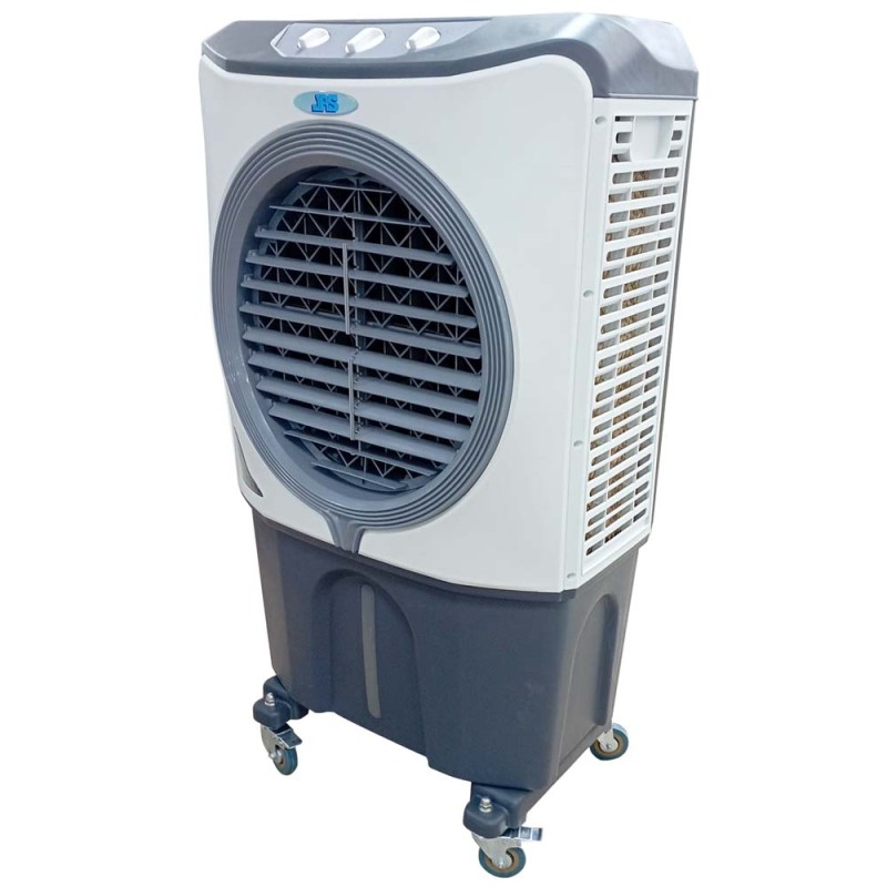 AHM-50V 180W مكيف ماء