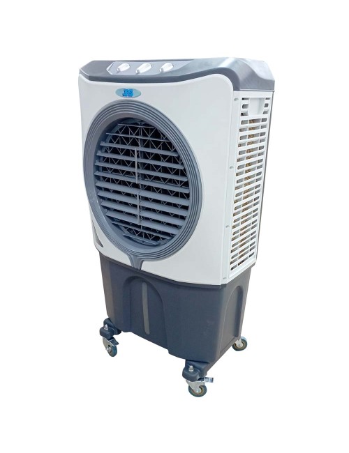 AHM-50V 180W مكيف ماء