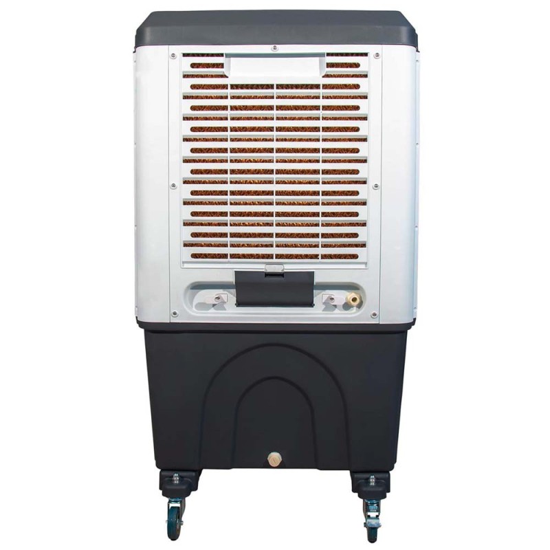 AHM-50V 180W مكيف ماء