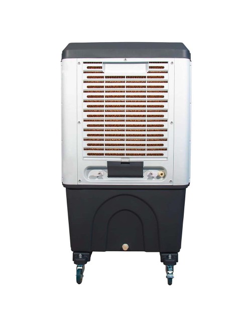 AHM-50V 180W مكيف ماء