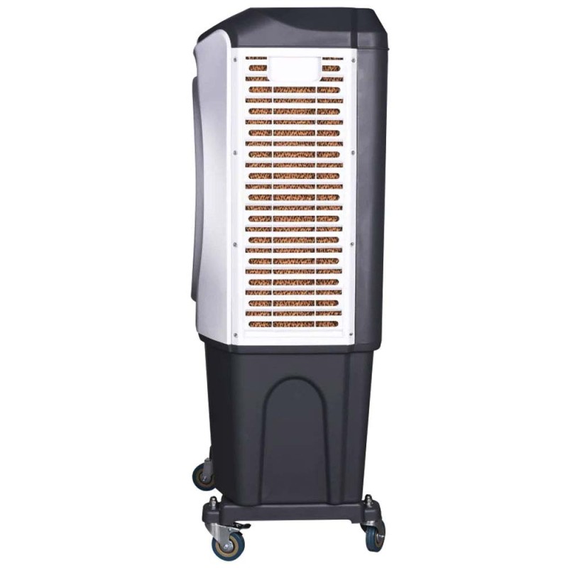 AHM-50V 180W مكيف ماء