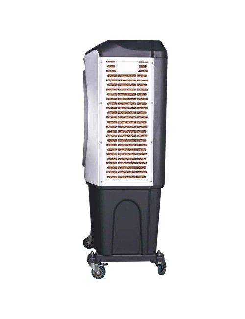 AHM-50V 180W مكيف ماء